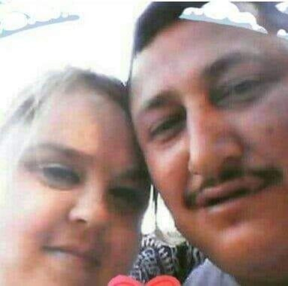 Meet your Posher, Moni - Picture 1 of 1